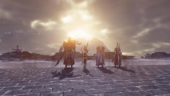 男朋友说我穿衣服太开放，难道好身材不应该显示出来吗？