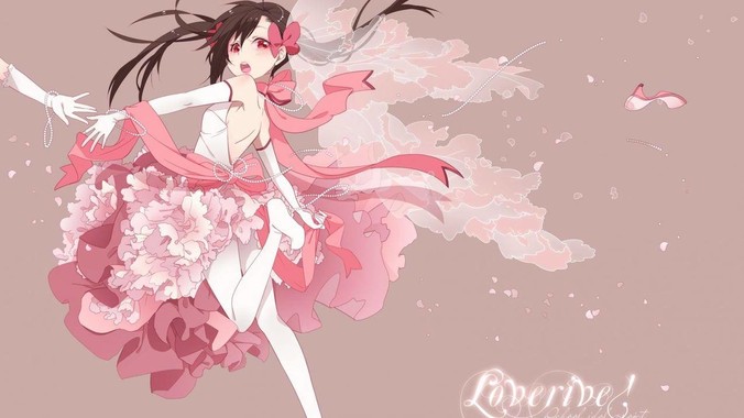 网友小米悠悠因卵巢囊肿拖延治疗演变为卵巢子宫内膜样癌去世，有哪些警示？这是种什么病？前期有哪些症状？